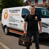 VB Locksmith Services