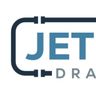 JetNow Drainage