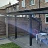 SLBuildingUK