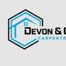 Devon and Cornwall Carpentry Ltd
