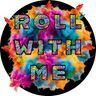 Roll With Me