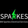 BW Sparkes Electrical Services