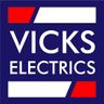 VICKS ELECTRICS