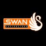 Swan contractors