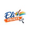 Eli Paints