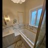 Total Home Renovations LTD