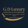 G.D Luxury Painting And Decorating