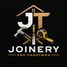 JT Joinery