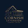 Cornish extension company LTD