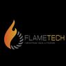 Flametech Heating Solutions LTD