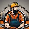 KS-HANDYMAN