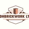 DHBRICKWORK LTD