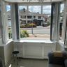 I-fix Windows