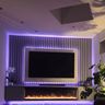 Fs interior designer