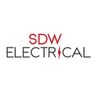 SDW Electrical