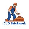 CJO Brickwork
