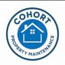 Cohort maintenance