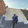 Roofing and property services