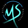 Maks's Tiling Services
