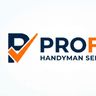 VP