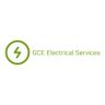 GCE Electrical Services