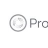 Profix