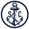 Southsea carpentry