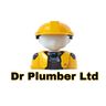 Dr Plumber