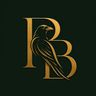 Raven Bespoke Ltd