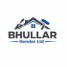 Bhullar render ltd