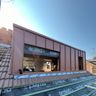 LG lofts
