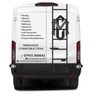 Miranda construction ltd