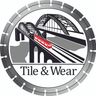 Tile & Wear