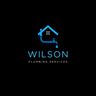 Kyle Wilson
