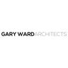 Gary Ward Architects Ltd