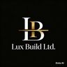 Lux build group ltd