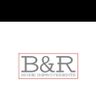 B&R Home Improvements