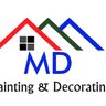 MD painting services Ltd