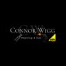 Connor Wigg Heating & Gas