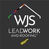 WJS Leadwork