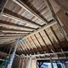 Gary J Potter Carpentry & Construction
