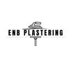 ENB Plastering