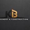 KB Joiner