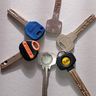 Quickcall Locksmiths