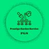 Prestige Garden Service