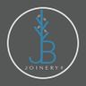 J B Joinery