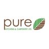Pure Kitchens & Carpentry Ltd