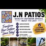 J.N PATIOS