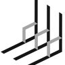 Cepele Construction