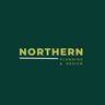 Northern Planning & Design